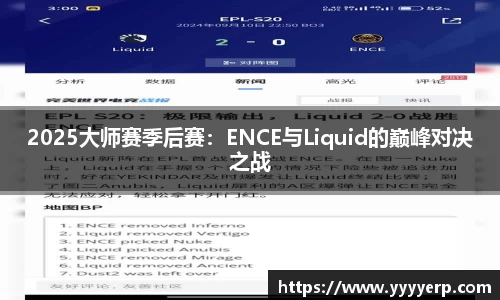 星空·综合体育中国官网入口