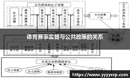 星空·综合体育入口