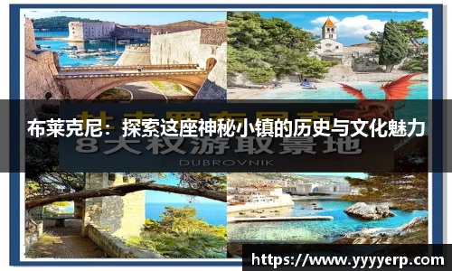 OD体育官方网站