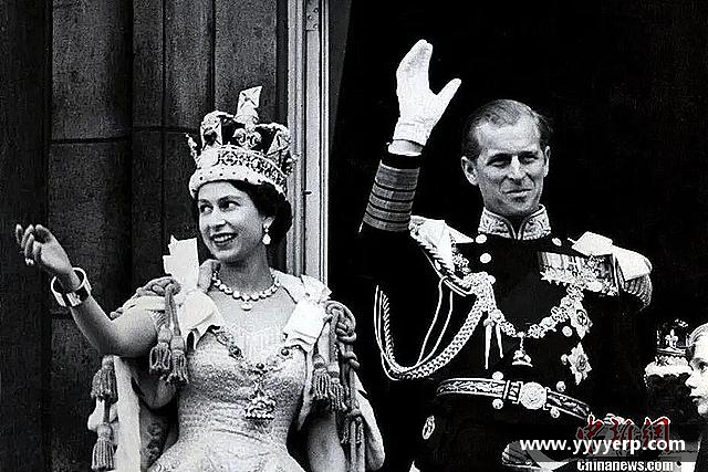 认识OD体育官网