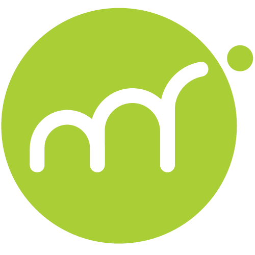 about-icon