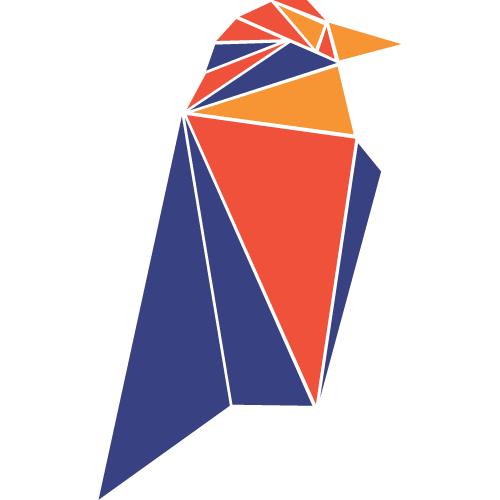about-icon